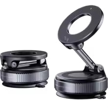 PocketMag Foldable Car Phone Mount