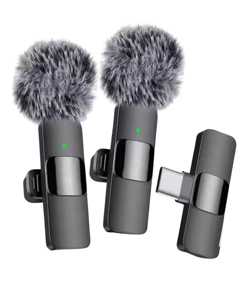 "The Shot" Travel Content Kit