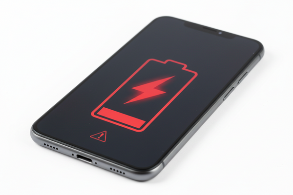 MagCharge Slim Magnetic Power Stand