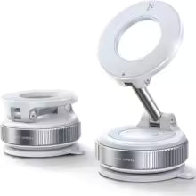 PocketMag Foldable Car Phone Mount